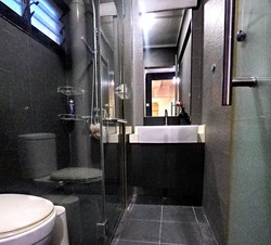 Blk 265 Tampines Street 21 (Tampines), HDB 4 Rooms #208593191